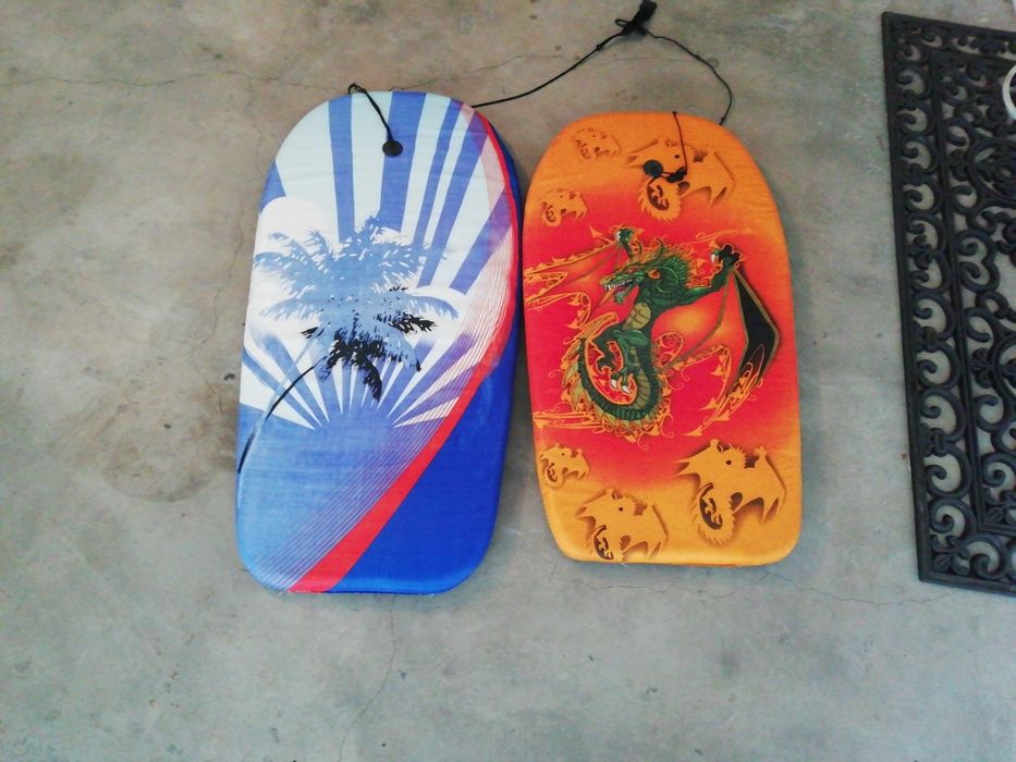 Pranchas de criança64409171487234120