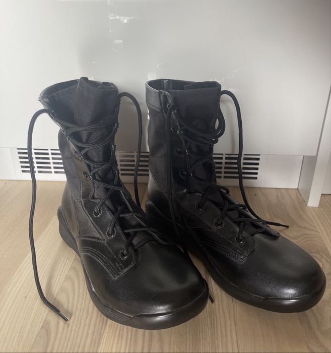 Sprzedaję nowe letnie buty do, r. 40-41