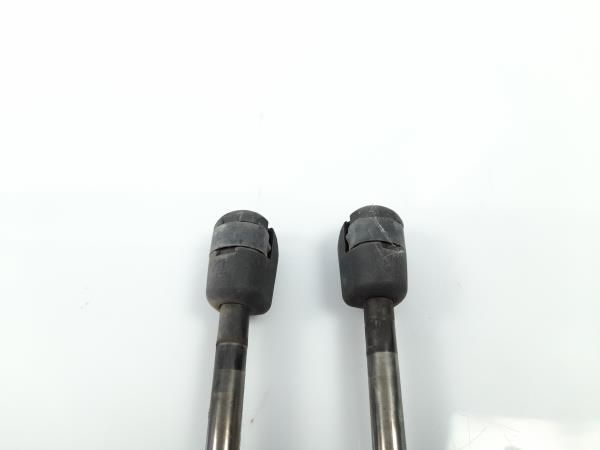 Amortecedor da mala VOLKSWAGEN Golf Plus (5M1, 521)