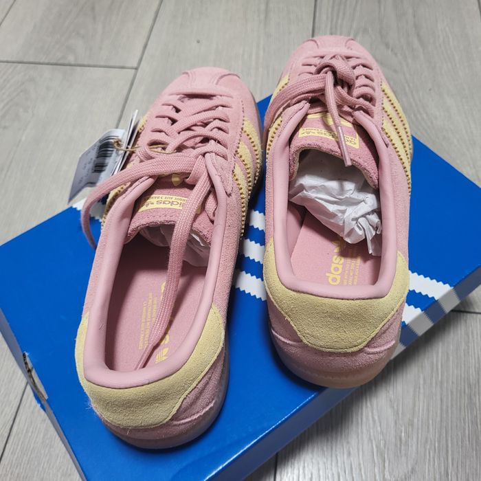 Sapatilhas Adidas Samba