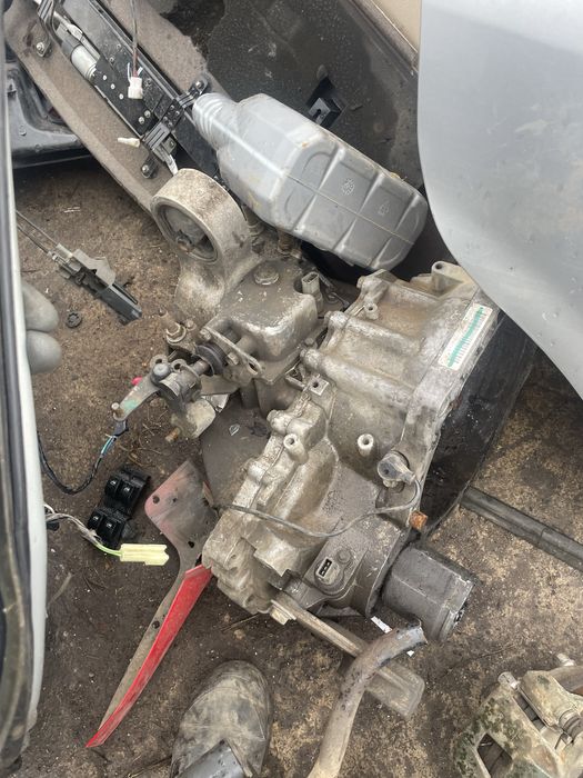 КПП chery, geely, чери, джили, коробка передач,