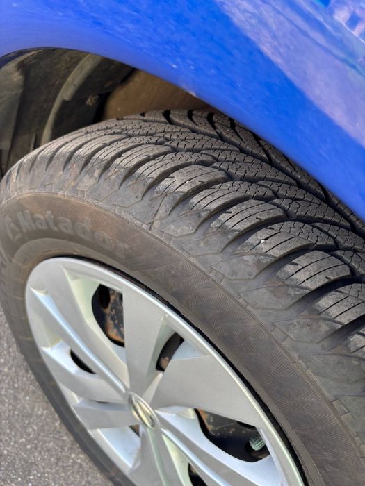 Ниссан Versa Note 2017р.в.