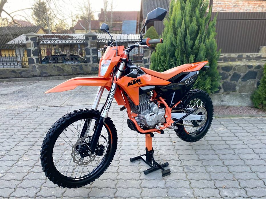 Кові 300 1500 км пробіг 25 року , як новий