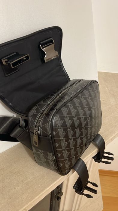 Bag da lacoste