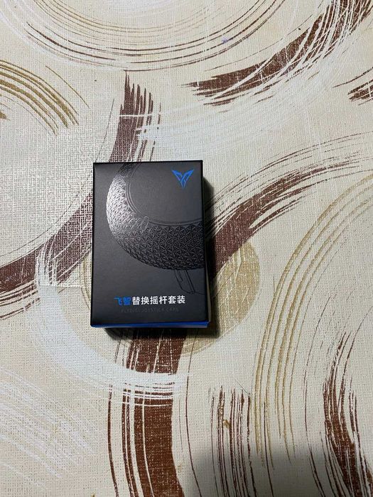 Геймпад Flydigi Direwolf 4