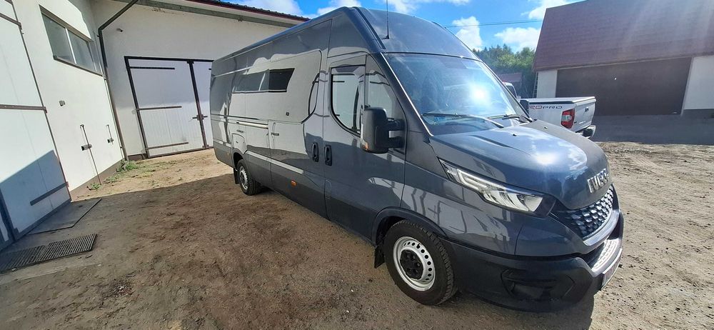 Iveco