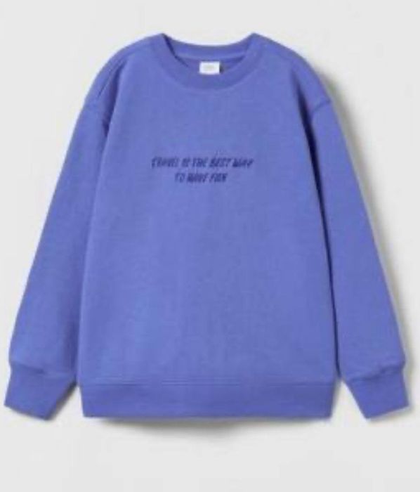 Кофти на хлопця Mango,ZARA нові