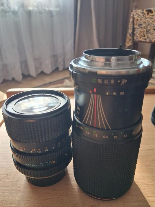 Minolta XG7, ,   пленочные фотоапараты