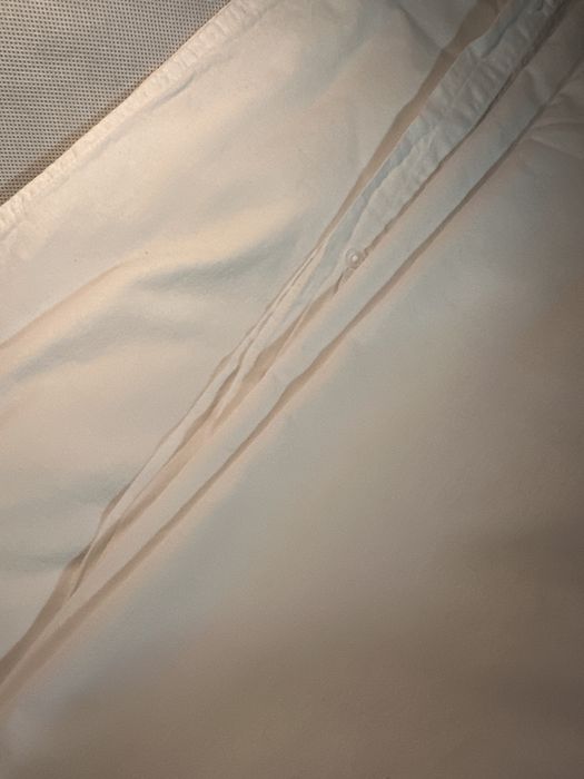 Capas de edredao Ikea