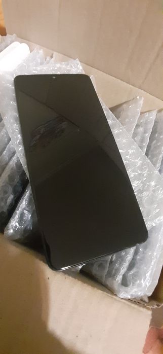 телефон самсунг рабочий