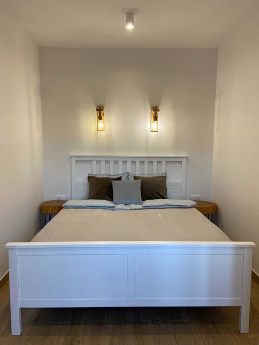 Hel! Najlepsza lokalizacja! 4-6 osób!