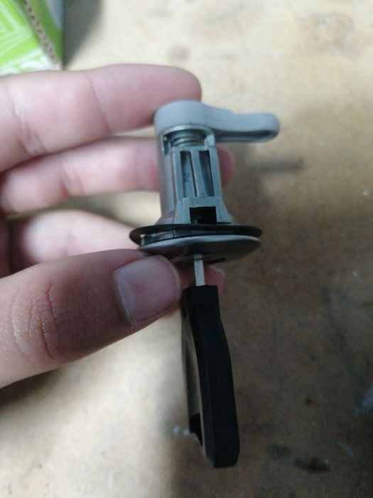 Material para peugeot 306 de 1999