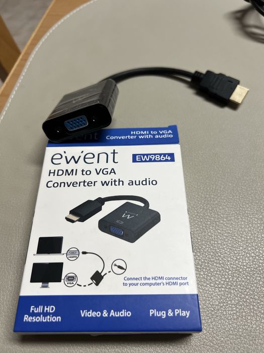 Informatica diversos