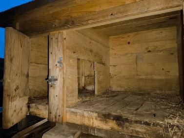 Sprzedam klatki na krówliki