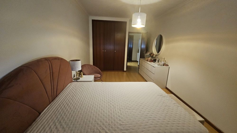 Cara arrendar em Alenquer