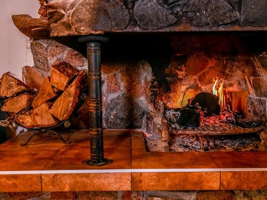 Dom na Mazurach 12 os. • Jezioro, plaża, pies OK