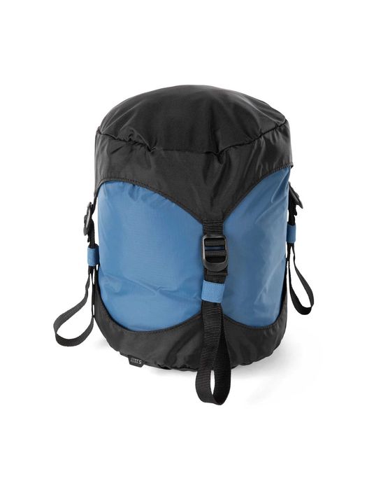 Компрессионный мешок 5.11 Tactical Compression Sack 20L/10L — для спальника и снаряжения