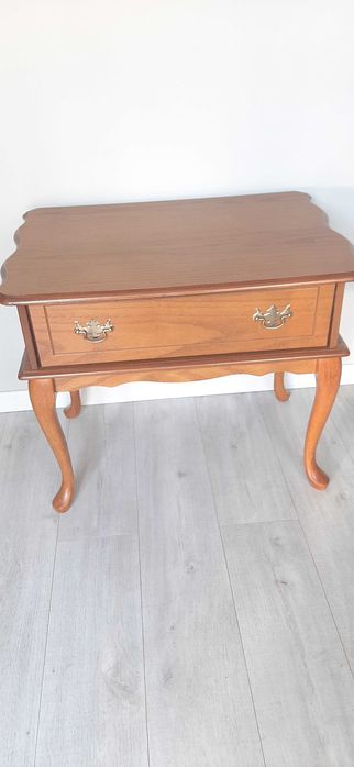 Szafka komoda rtv ludwkowska