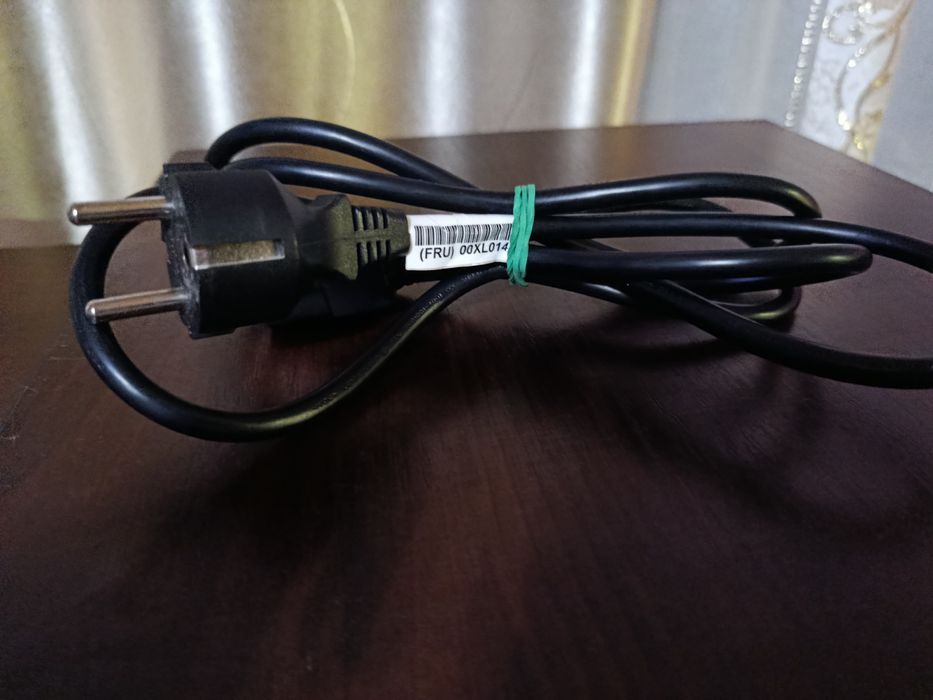 Монітор Philips 243V