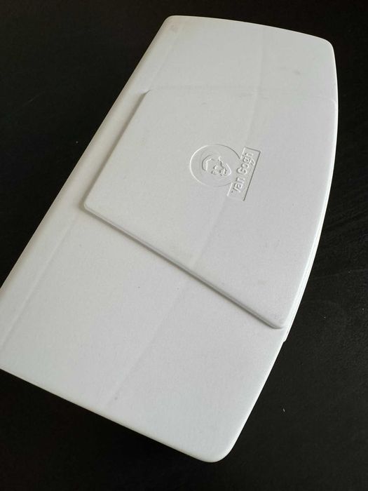 Пенал Ван Гог Van Gogh на 24 кювети