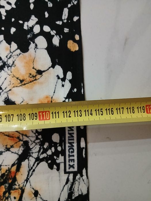 Tecidos Africanos medidas nas fotos valor cada