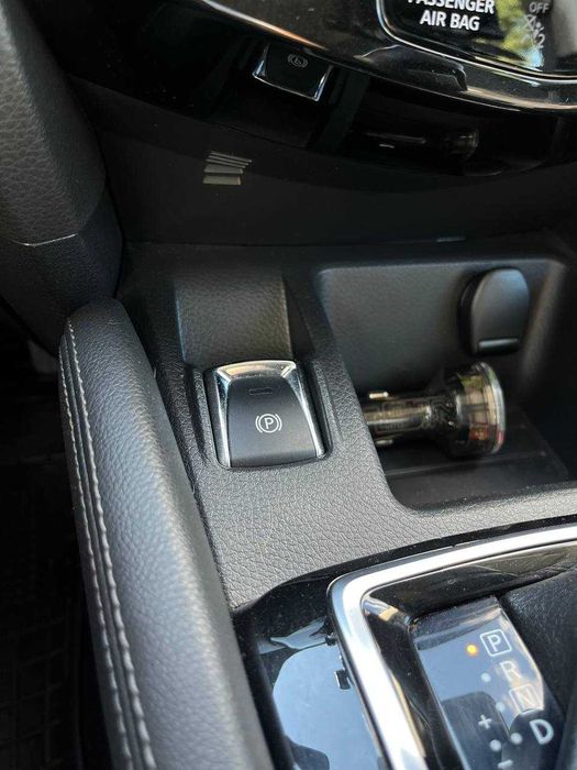 Nissan Qashqai 2019 VIN SJNFDAJ11U2686262 фото оголошення 18 з 24