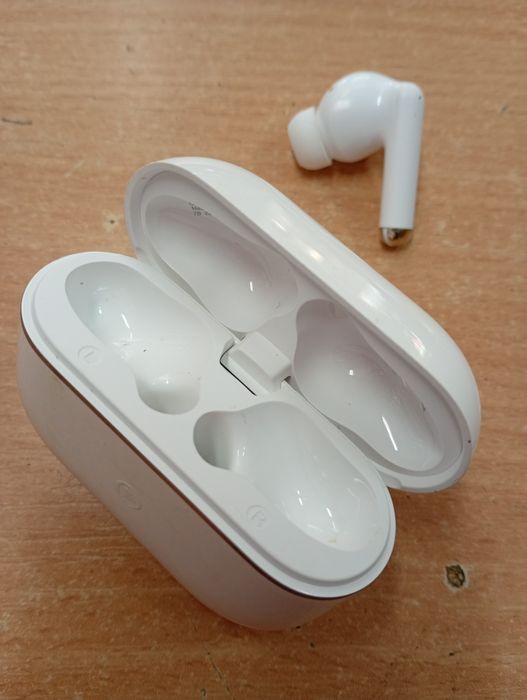 Słuchawki Bluetooth Force Play 2 Komis Madej Tarnów