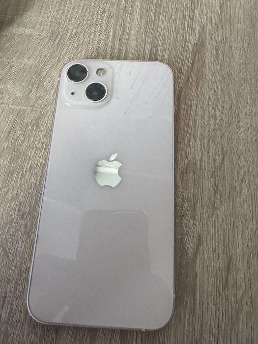 Продається iphone 13 256 gb