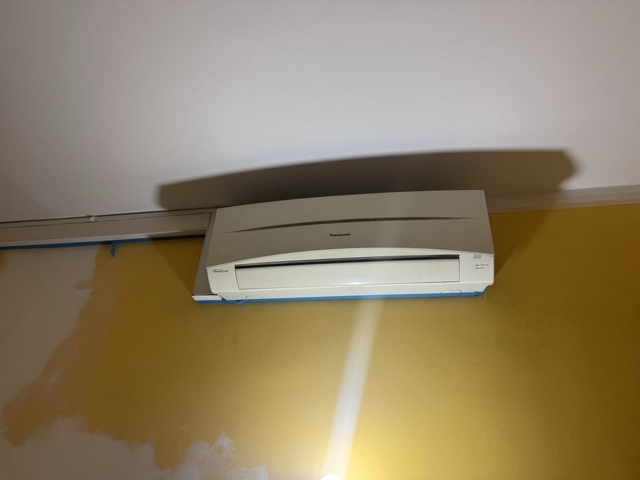 Biuro Lokal Handlowo-Usługowy W Centrum 24m²