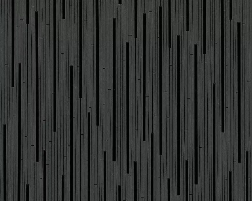 Обои шпалери Германия винил