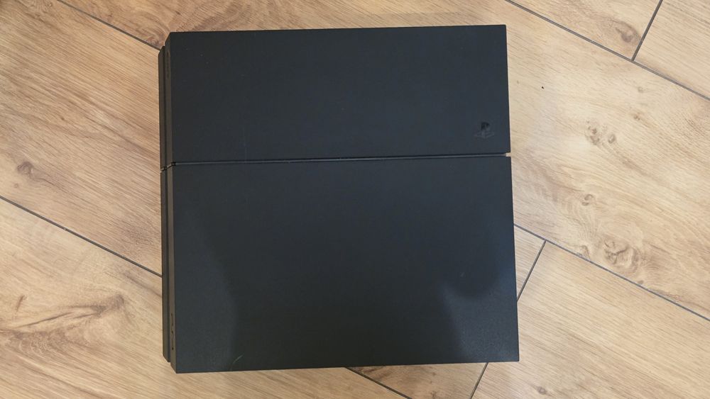 ps4 hen - купить приставки - Цена на OLX.ua