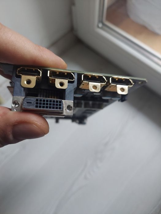 Rx580 8gb AORUS gigabyte