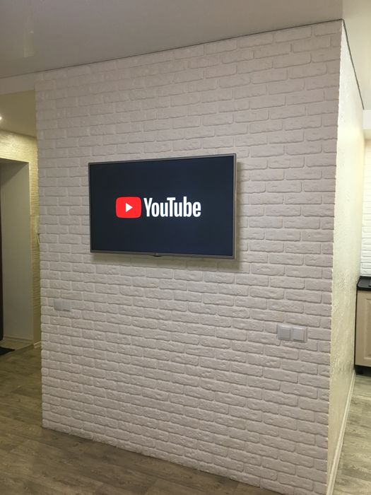 Люкс ! Подобово / Погодинно