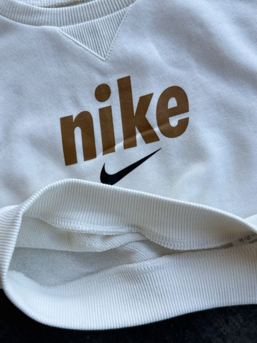 Дитячий костюмчик Nike 12м 74-80см, костюм дитячий на 9-12м, на 1рік