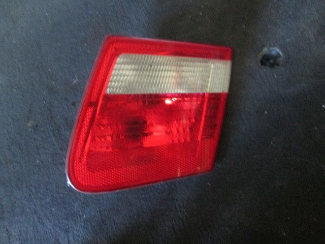 Farolim direito BMW 3 Touring (E46)