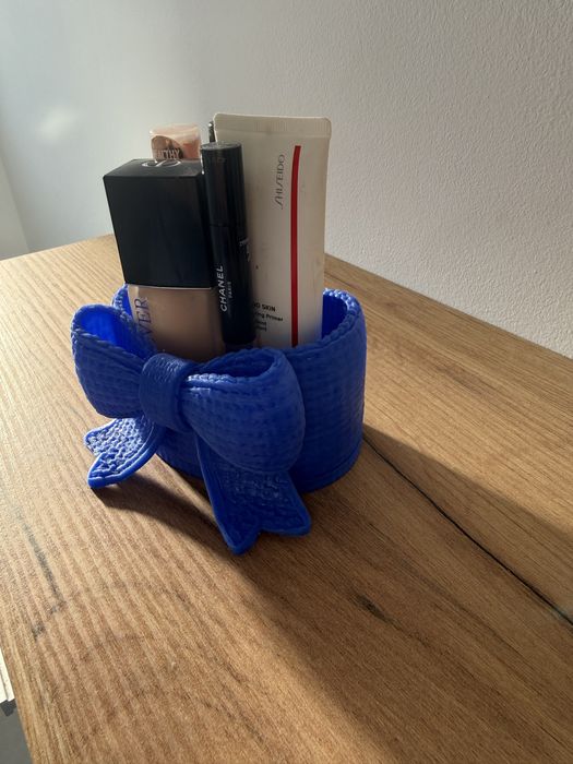 Varios artigos em 3D