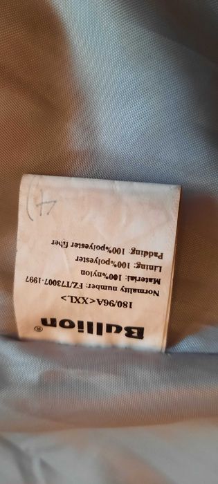 kurtka ciepła szara z futerkiem sztucznym