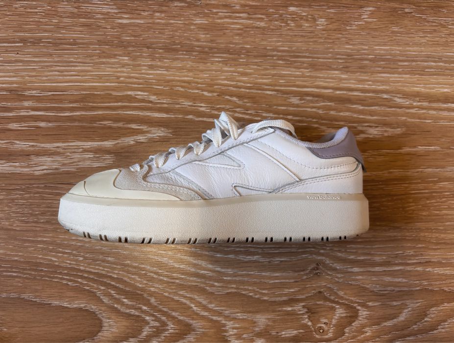 New balance CT302 (розмір 40.5)