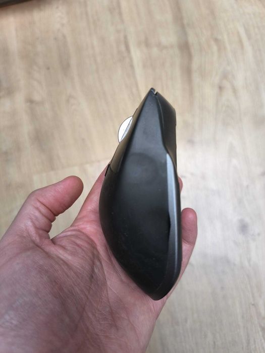 rato logitech mx3434143504389253121