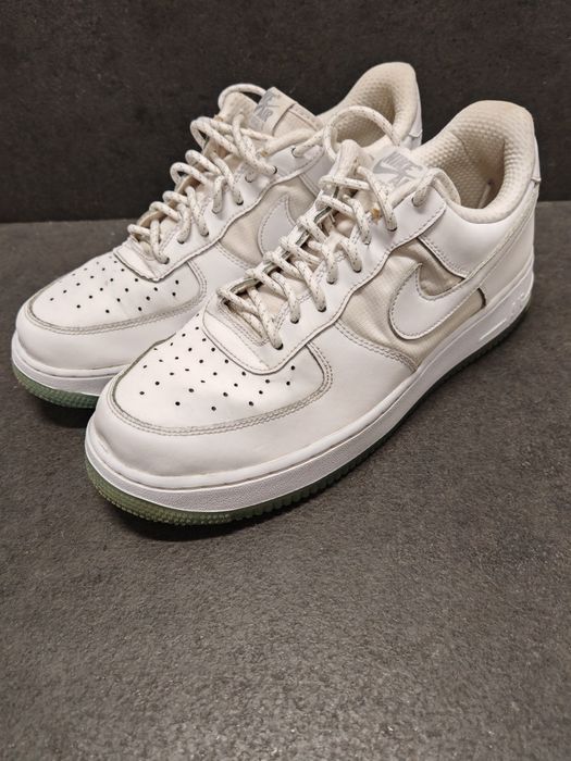 Nike air force 1 r.43