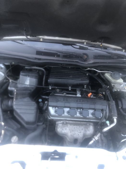 Autemovel muito econômico