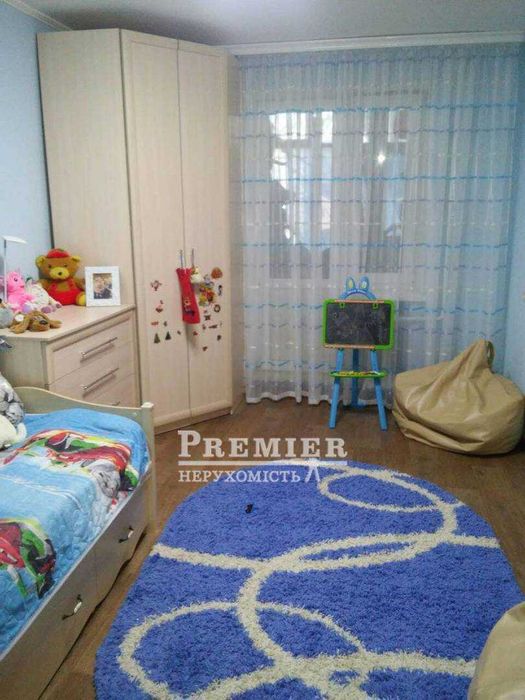 3-rooms apartment apartment by the address (area 89 m²) - Atlanta.ua - photo 7