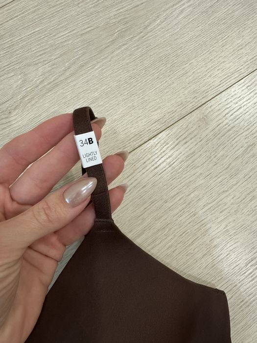 Бра Victoria Secret, 34B