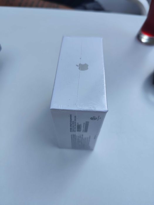 AirPods Pro 2 geração a Estriar