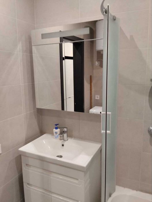 Своя котельня! м.Наукова госпіталь. Подобово, новобудова Харків центр