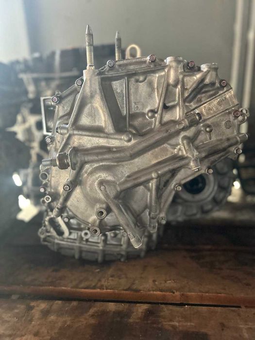 Коробка акпп для Honda Civic 2.0L 4Cyl CVT 2018-20
