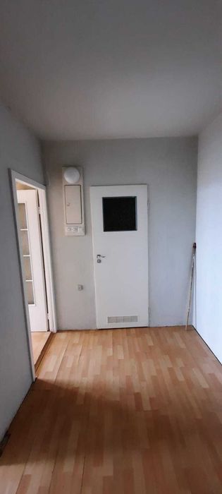 Zdjęcie 5