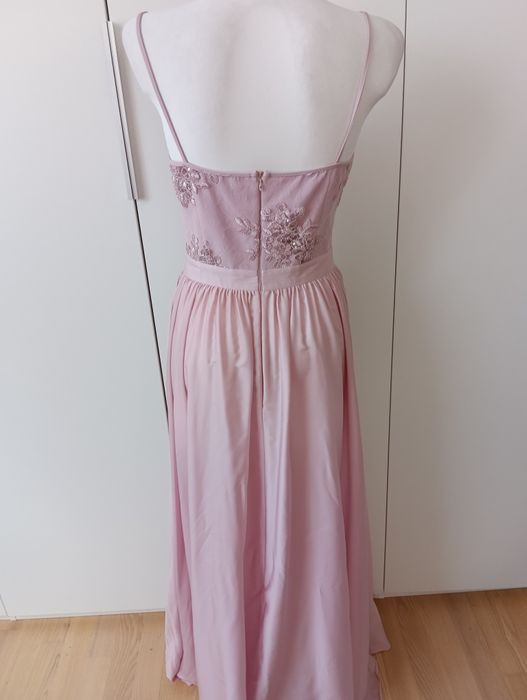 Sukienka EMO rozmiar 36