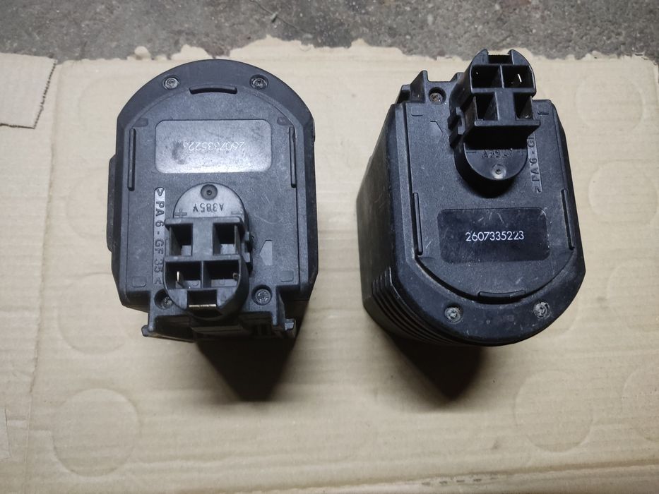 Akumulator 24V 3.0Ah bateria