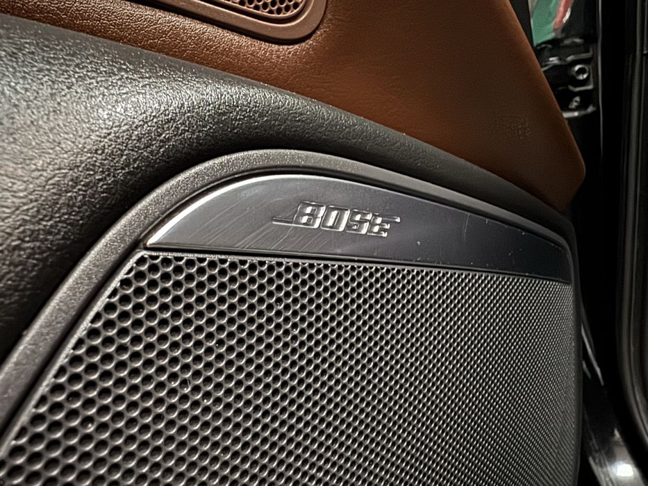 Audi A6 quattro 3.0TFSI V6 24V АКПП 2012 р.в. (300 к.с.)